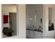 30 Coongul Court, Hervey Bay QLD 4655