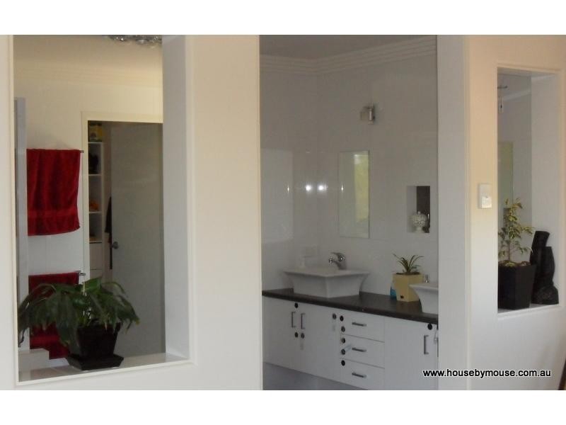 30 Coongul Court, Hervey Bay QLD 4655