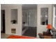 30 Coongul Court, Hervey Bay QLD 4655