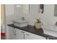 30 Coongul Court, Hervey Bay QLD 4655