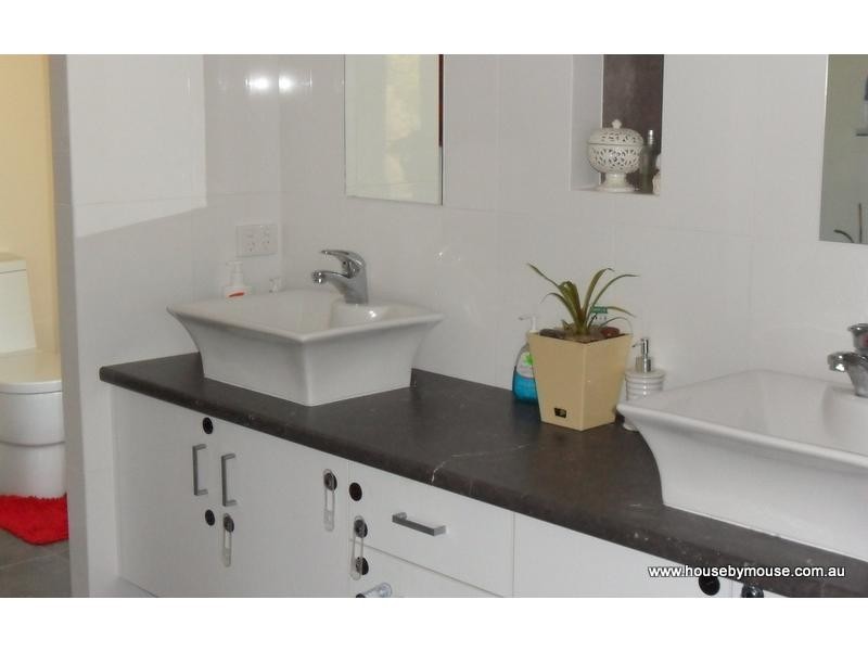 30 Coongul Court, Hervey Bay QLD 4655