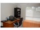 30 Coongul Court, Hervey Bay QLD 4655