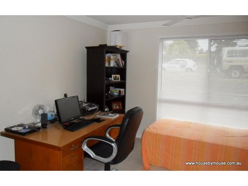 30 Coongul Court, Hervey Bay QLD 4655