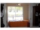 30 Coongul Court, Hervey Bay QLD 4655