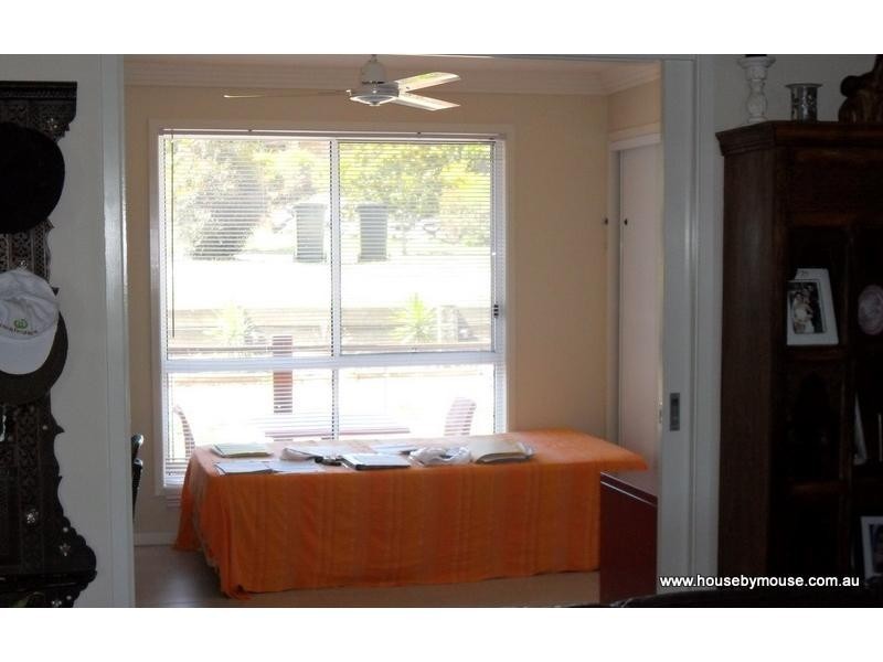 30 Coongul Court, Hervey Bay QLD 4655
