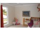 30 Coongul Court, Hervey Bay QLD 4655