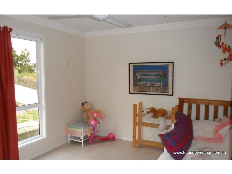 30 Coongul Court, Hervey Bay QLD 4655