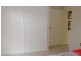 30 Coongul Court, Hervey Bay QLD 4655