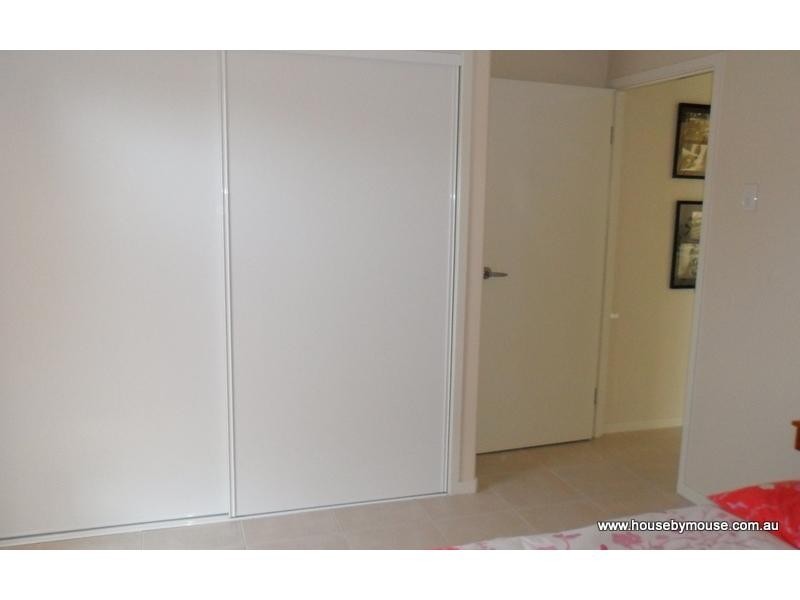 30 Coongul Court, Hervey Bay QLD 4655