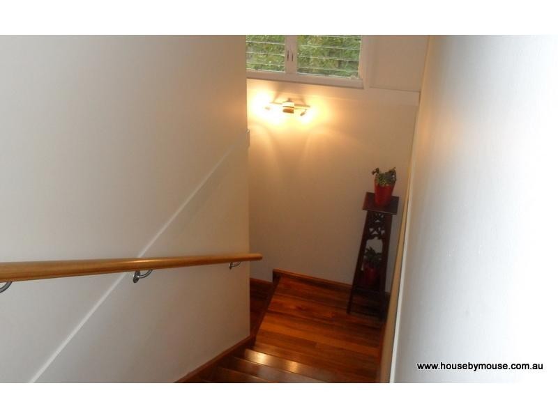 30 Coongul Court, Hervey Bay QLD 4655