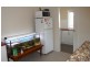 30 Coongul Court, Hervey Bay QLD 4655