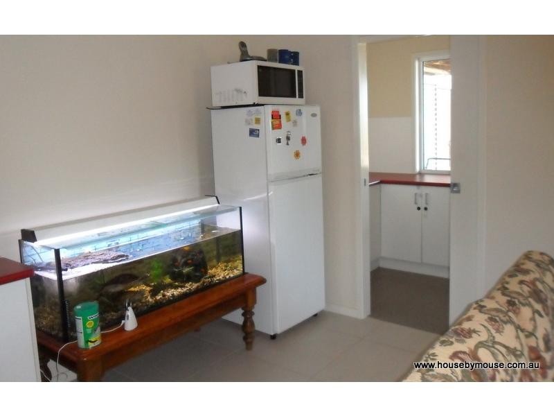 30 Coongul Court, Hervey Bay QLD 4655