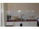 30 Coongul Court, Hervey Bay QLD 4655