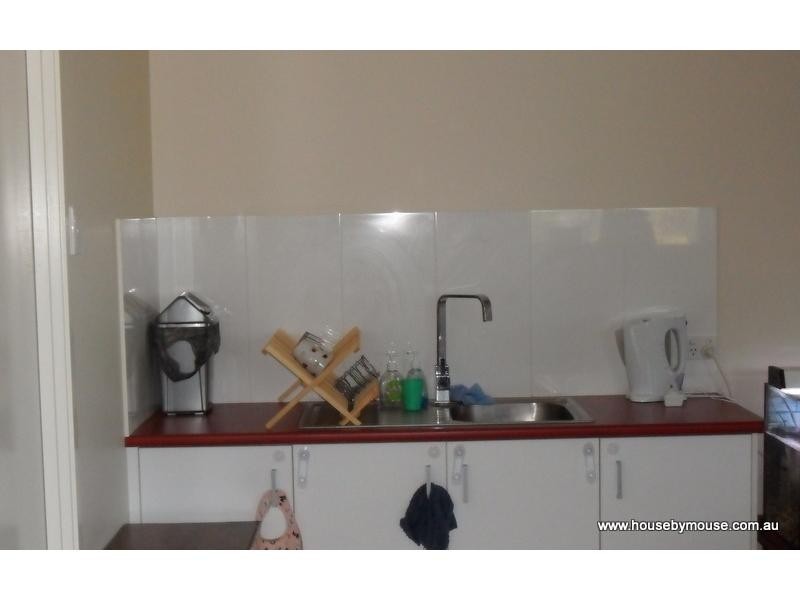 30 Coongul Court, Hervey Bay QLD 4655