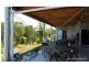 30 Coongul Court, Hervey Bay QLD 4655