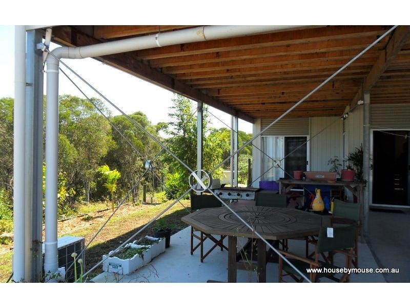 30 Coongul Court, Hervey Bay QLD 4655
