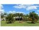 16 Station Road, Childers QLD 4660