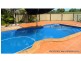 16 Station Road, Childers QLD 4660