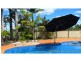 16 Station Road, Childers QLD 4660