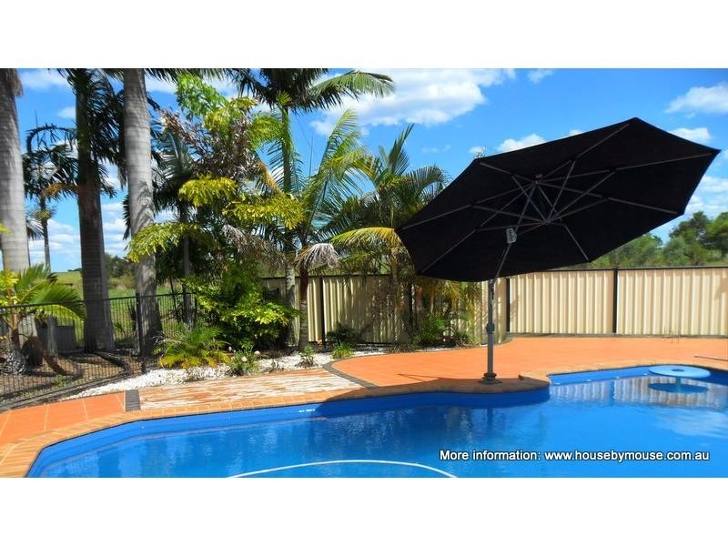 16 Station Road, Childers QLD 4660