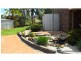 16 Station Road, Childers QLD 4660