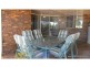 16 Station Road, Childers QLD 4660