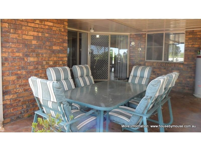 16 Station Road, Childers QLD 4660