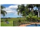16 Station Road, Childers QLD 4660