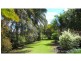 16 Station Road, Childers QLD 4660