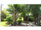 16 Station Road, Childers QLD 4660