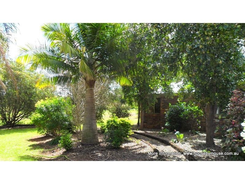 16 Station Road, Childers QLD 4660