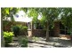 16 Station Road, Childers QLD 4660