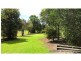 16 Station Road, Childers QLD 4660