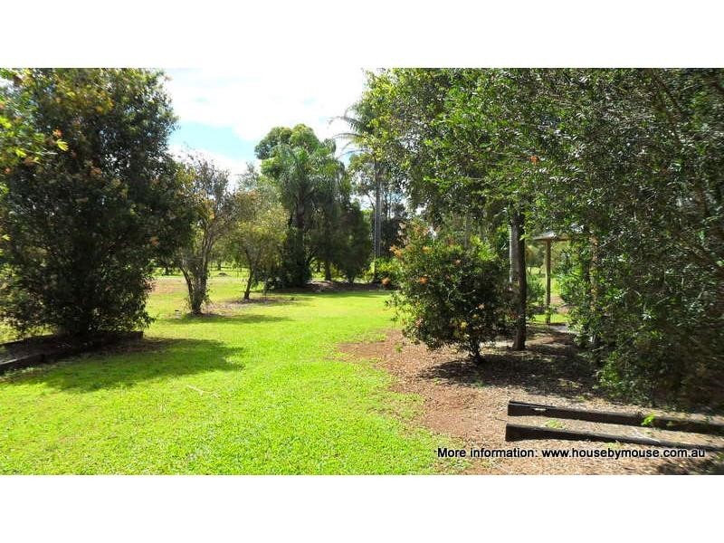 16 Station Road, Childers QLD 4660