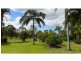 16 Station Road, Childers QLD 4660