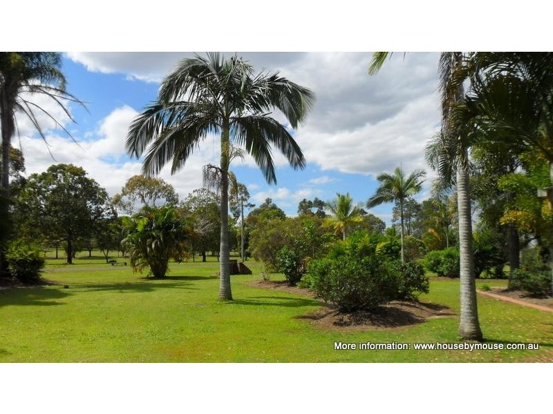 16 Station Road, Childers QLD 4660