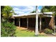 16 Station Road, Childers QLD 4660