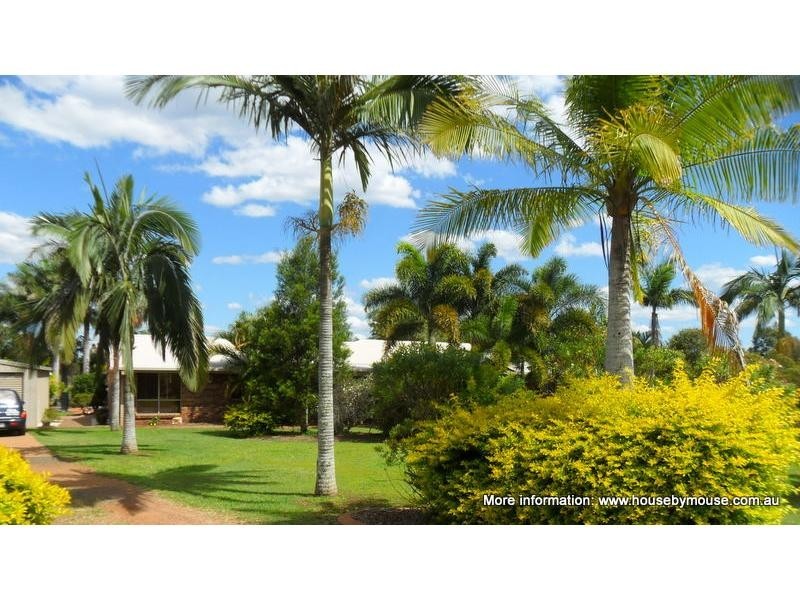 16 Station Road, Childers QLD 4660