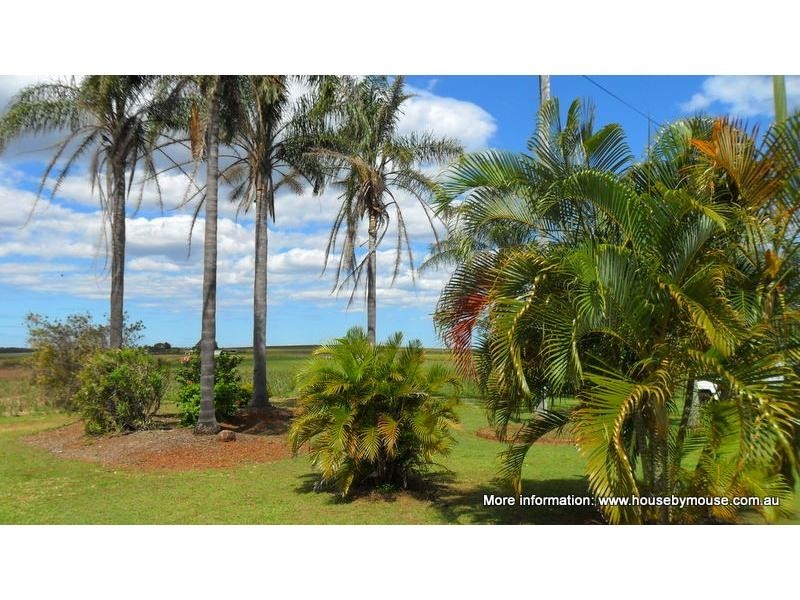 16 Station Road, Childers QLD 4660