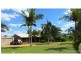 16 Station Road, Childers QLD 4660