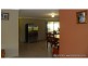 16 Station Road, Childers QLD 4660