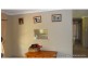16 Station Road, Childers QLD 4660