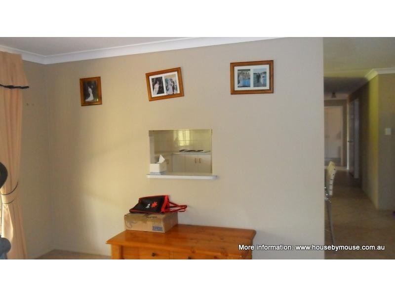 16 Station Road, Childers QLD 4660