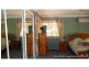 16 Station Road, Childers QLD 4660