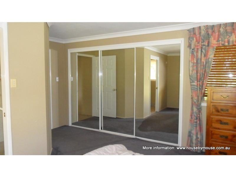 16 Station Road, Childers QLD 4660