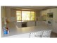 16 Station Road, Childers QLD 4660