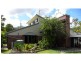 260 Moes Road, Hervey Bay QLD 4655