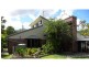 260 Moes Road, Hervey Bay QLD 4655