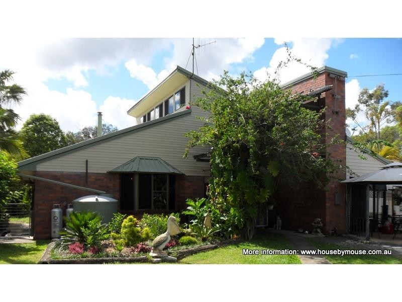260 Moes Road, Hervey Bay QLD 4655
