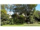 260 Moes Road, Hervey Bay QLD 4655